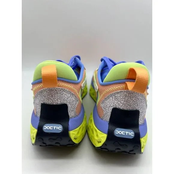 Puma Xetic Sculpt Beyond Sneakers 390199 01 Men's Size 11 NEW.🛒