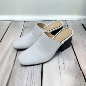 Rag &amp; Bone Millie Shoes in White