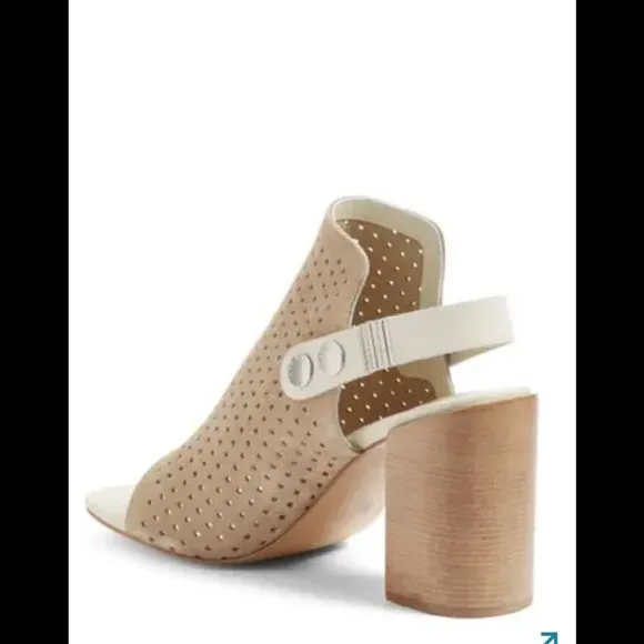 rag &amp; bone  sandals