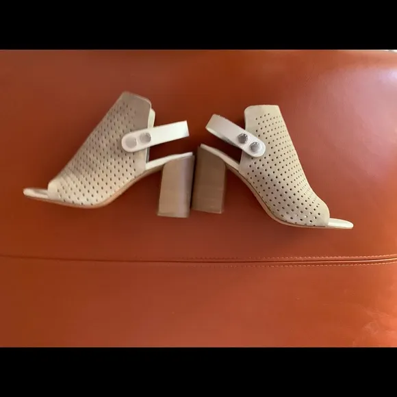 rag &amp; bone  sandals