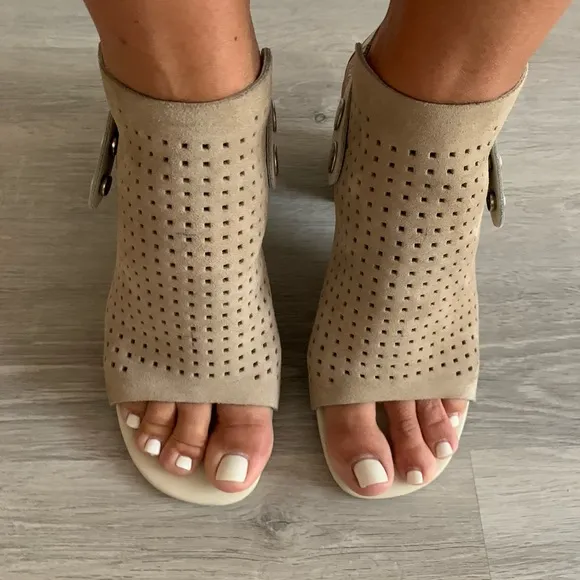 rag &amp; bone  sandals