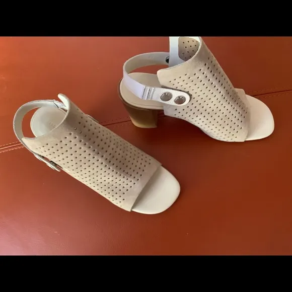 rag &amp; bone  sandals
