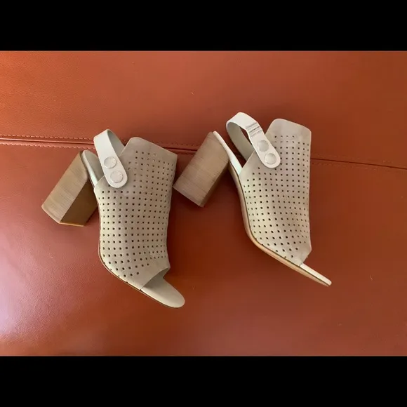 rag &amp; bone  sandals