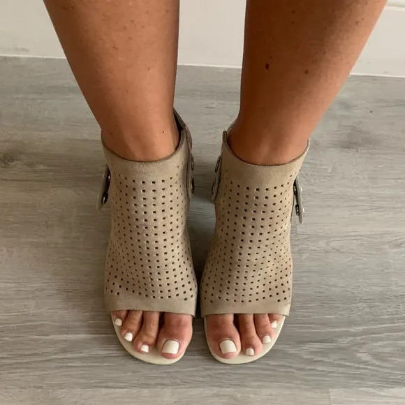 rag &amp; bone  sandals