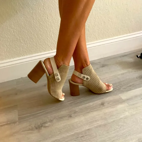 rag &amp; bone  sandals