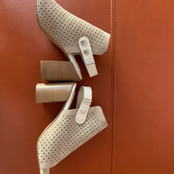 rag &amp; bone  sandals
