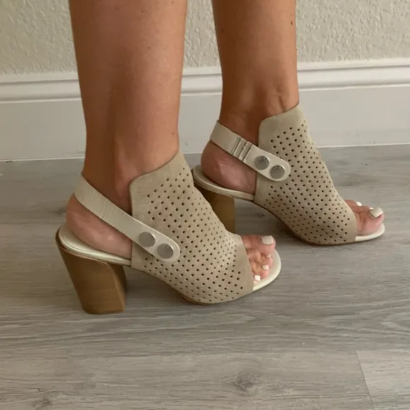 rag &amp; bone  sandals