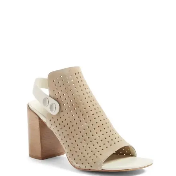 rag &amp; bone  sandals