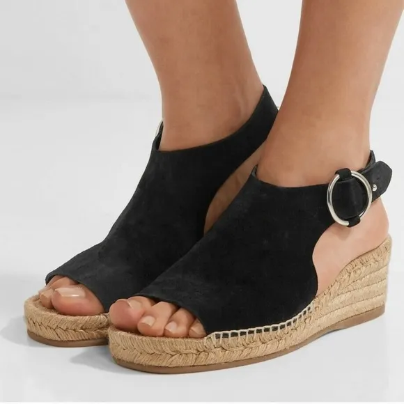 Rag and Bone Calla size 8.5