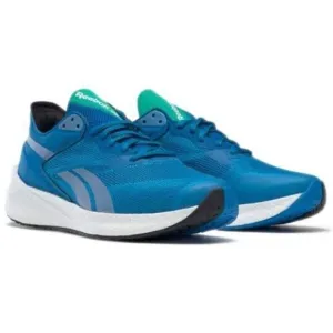 Reebok Floatride Energy Symmetros FU8045 Men's 10.5 Blue Running Shoes EEE3840