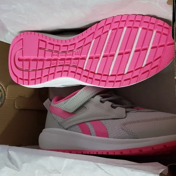 REEBOK Girls Sneakers
