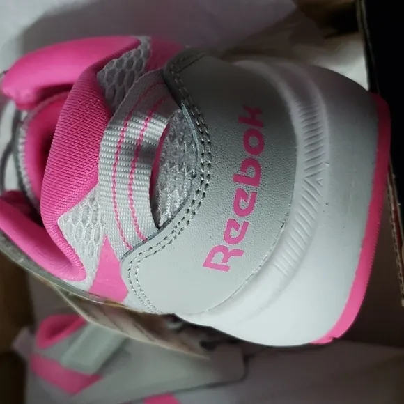 REEBOK Girls Sneakers