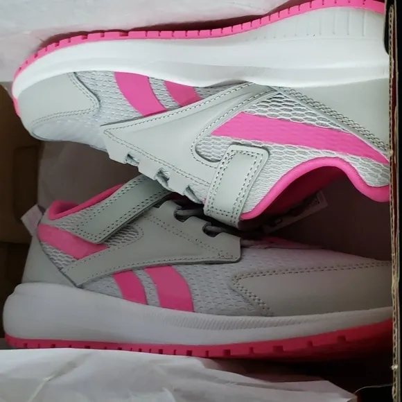 REEBOK Girls Sneakers