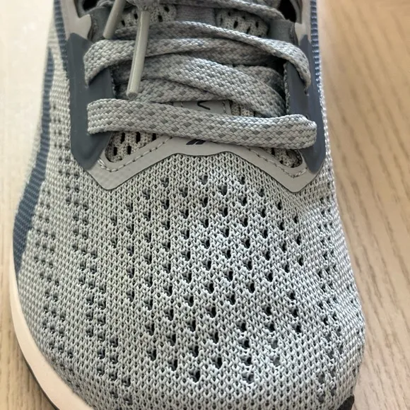 Reebok Nano X1 Training Sneakers‎ Sz 5 New in Box