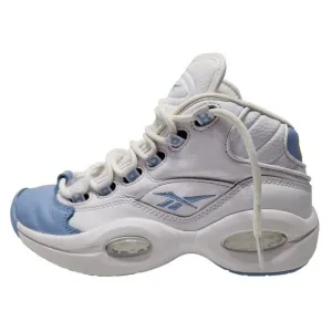Reebok Question Mid Allen Iverson On To The Next Men's 5 Basketball Shoes GW8854