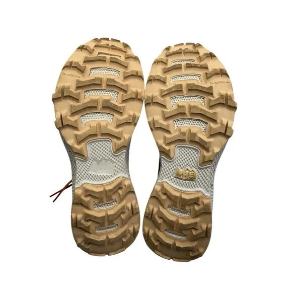 Rei Co-op Swiftland MT Trail-Running Shoes Women’s Size 8.5 Outdoor