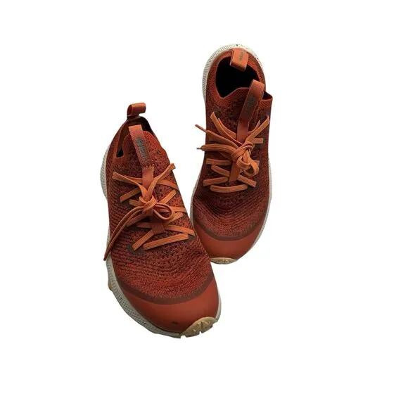 Rei Co-op Swiftland MT Trail-Running Shoes Women’s Size 8.5 Outdoor