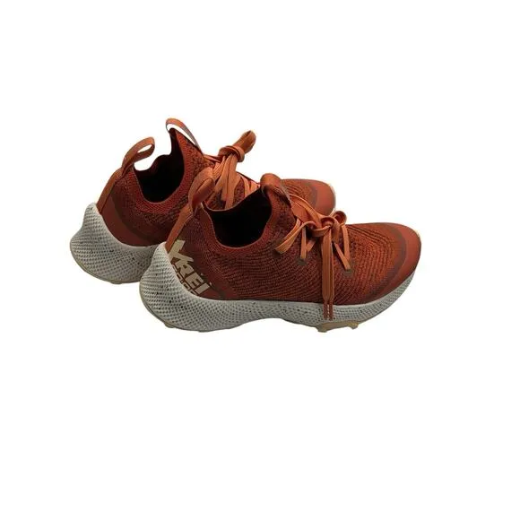 Rei Co-op Swiftland MT Trail-Running Shoes Women’s Size 8.5 Outdoor
