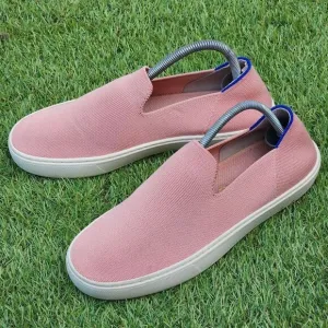 ROTHYS &quot;The Original&quot; - Women's Slip-On - SIZE 8.5