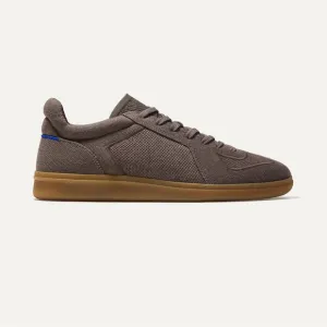 Rothy’s Men's Brown Casual Sneakers