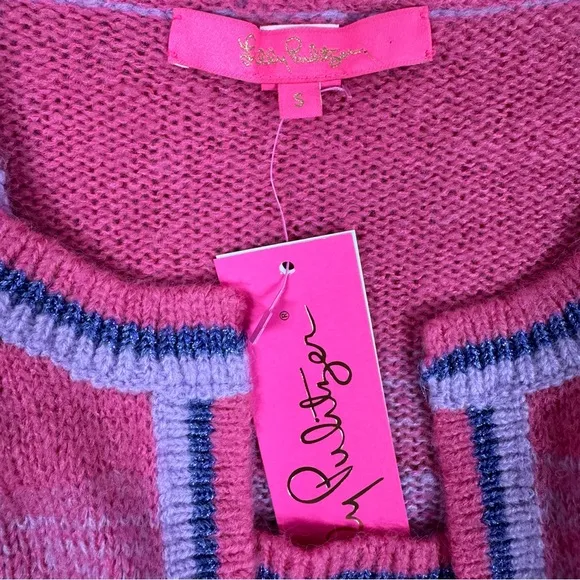🌸SALE GORGEOUS CAMI SWEATER SET
