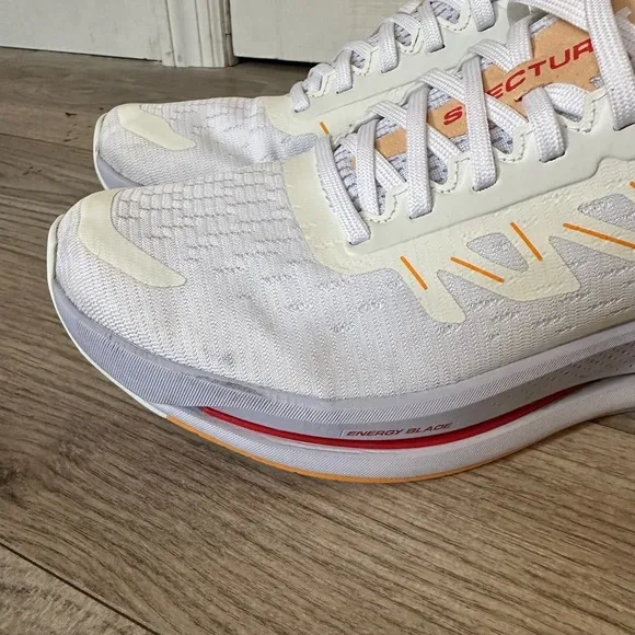 Salomon Spectur Running Shoes