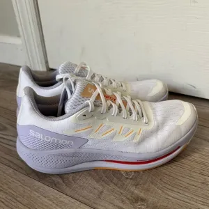 Salomon Spectur Running Shoes