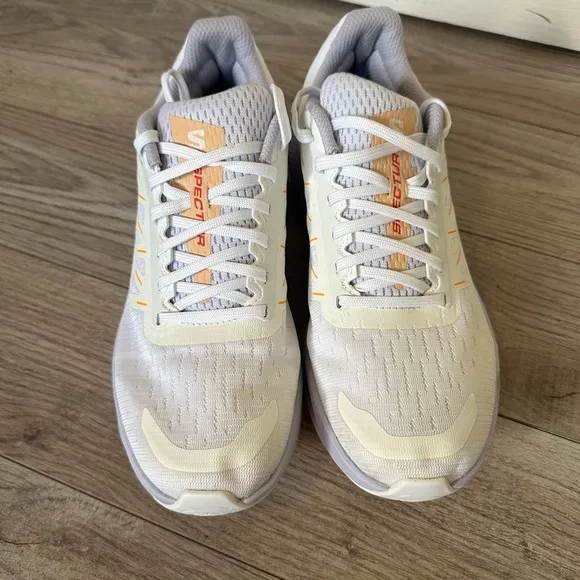 Salomon Spectur Running Shoes