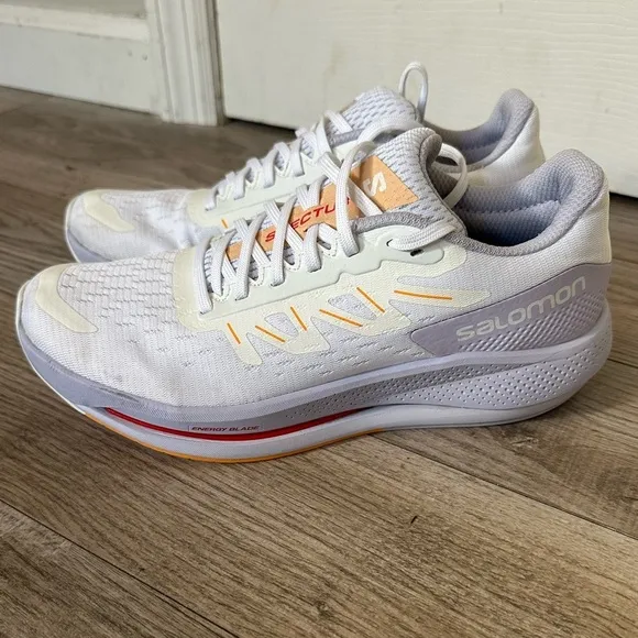 Salomon Spectur Running Shoes