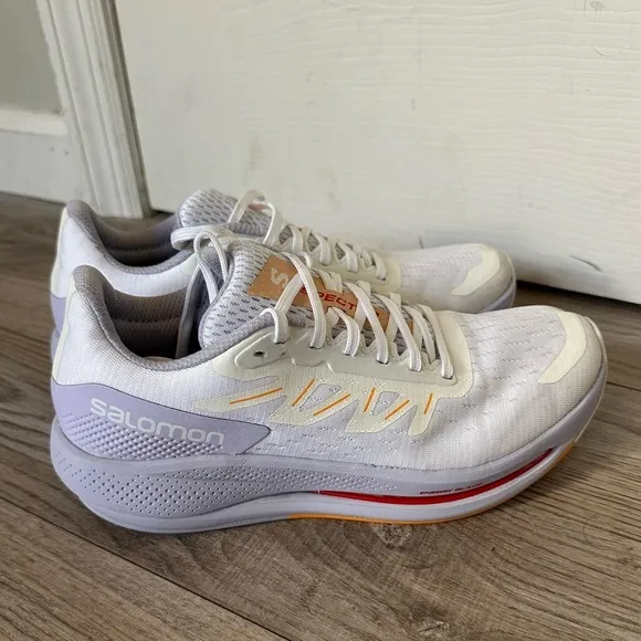 Salomon Spectur Running Shoes