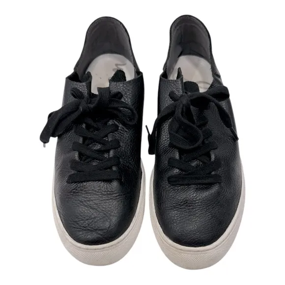 Sam Edelman Women's Pippy Sneakers size 8