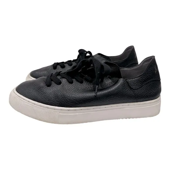 Sam Edelman Women's Pippy Sneakers size 8