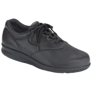 SAS Liberty Non Slip Lace Up Shoe, 10W
