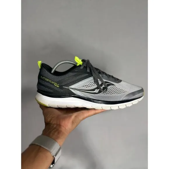 Saucony Men's Ride 10.5 Running Shoes