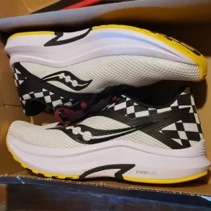 SAUCONY Men's Sneakers