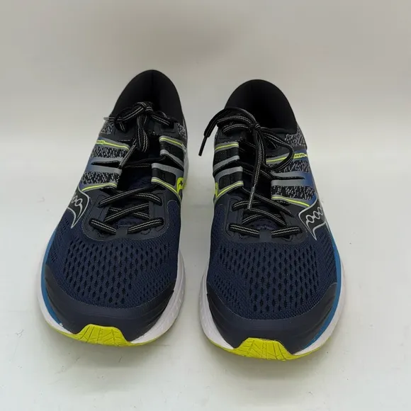 Saucony‎ Omni