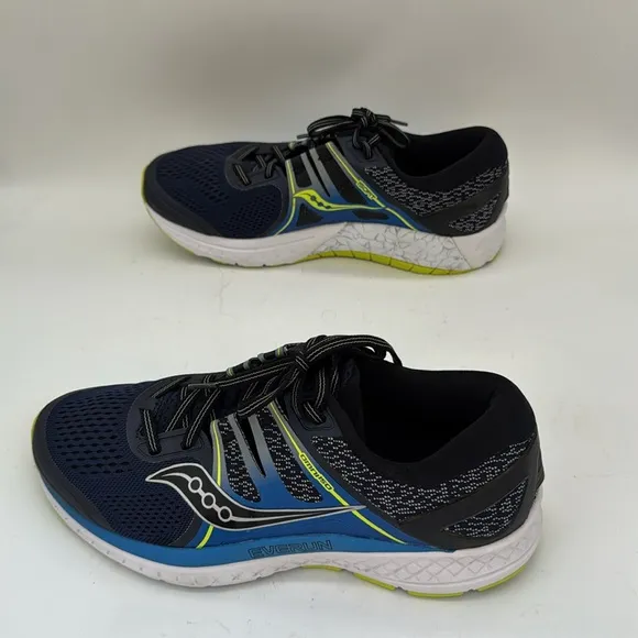 Saucony‎ Omni