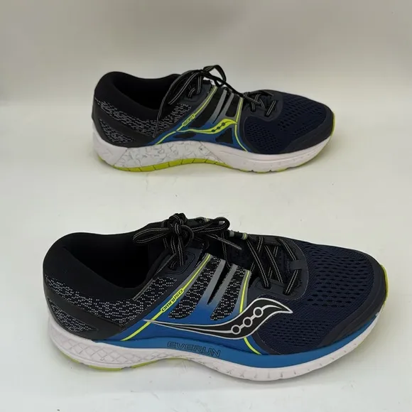 Saucony‎ Omni