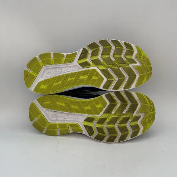 Saucony‎ Omni