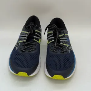 Saucony‎ Omni