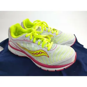 Saucony Progrid Kinvara 3 Running Sz 4.5 B