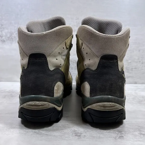 Scarpa Kailash GTX Gore-tex Waterproof Hiking Boots - Women's 41.5 EU / 9.5 US