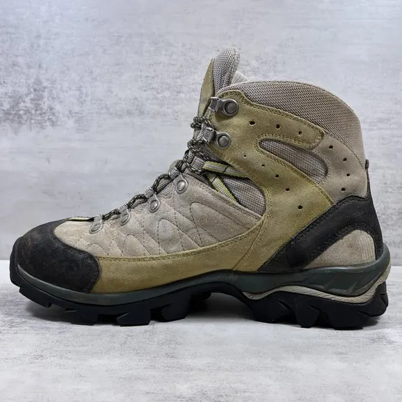 Scarpa Kailash GTX Gore-tex Waterproof Hiking Boots - Women's 41.5 EU / 9.5 US