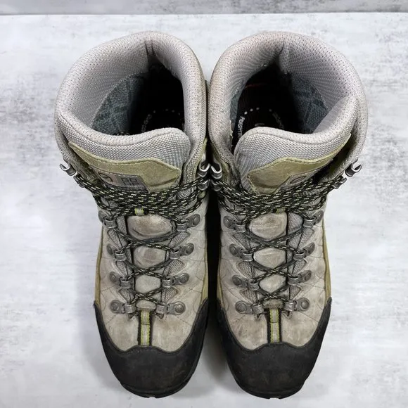 Scarpa Kailash GTX Gore-tex Waterproof Hiking Boots - Women's 41.5 EU / 9.5 US