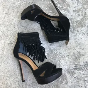 Schutz Heels
