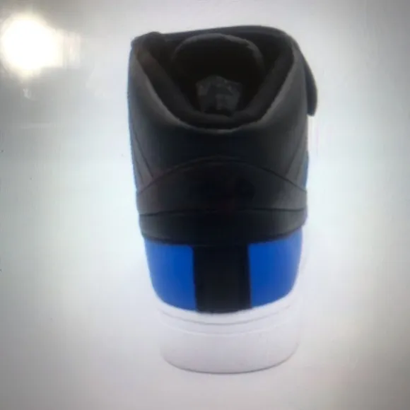 Shose