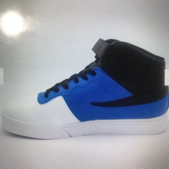 Shose