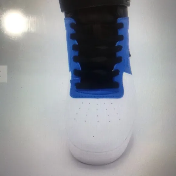 Shose