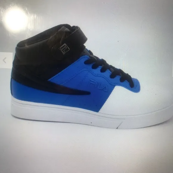 Shose