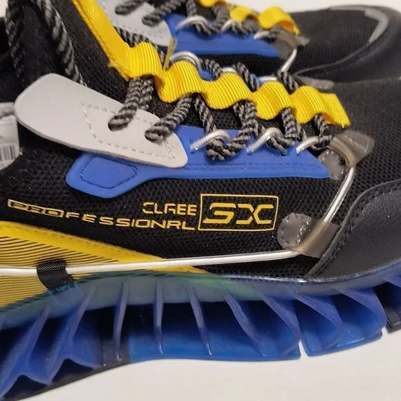 SNEAKERS MEN'S